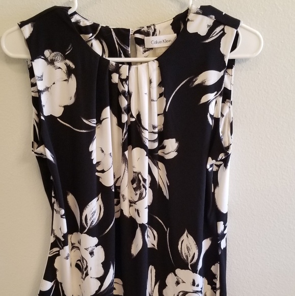 Professional top - Picture 1 of 1